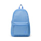 Cornflower Blue Tonal