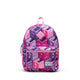 HSC LEGO® Monogram Purple