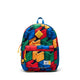 HSC LEGO® Monogram Multicolour