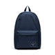 Navy Tonal