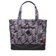 HSC LEGO® Monogram Black