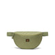 Loden Green Tonal