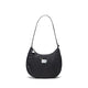 Snoopy Black