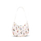 Snoopy and Friends Whitecap Gr