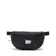 Snoopy Black