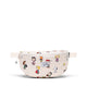 Snoopy and Friends Whitecap Gr