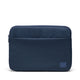 Mood Indigo Tonal