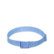 Cornflower Blue Tonal