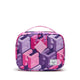HSC LEGO® Monogram Purple