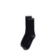 Black Tonal
