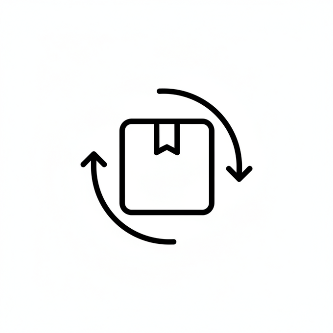 Crossbodies – Herschel Supply Co. USA