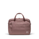 Ash Rose Tonal