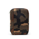 Woodland Camo