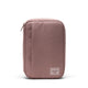 Ash Rose Tonal