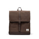 Brown Slate/Delicioso