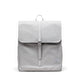 Grey Crosshatch
