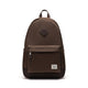 Brown Slate/Delicioso