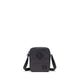 Grid - Black