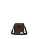 Brown Slate/Delicioso