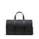 Grid - Black