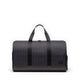 Grid Black/Black