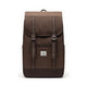 Brown Slate/Delicioso