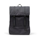 Grid - Black