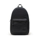 Grid - Black