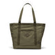 Ivy Green Diamond