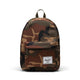 Woodland Camo