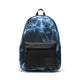 Flames Blue Heaven