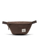 Brown Slate/Delicioso