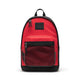 Barbados Cherry/Black