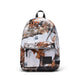 Realtree® Edge Camo White/Blck