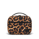 Digi Leopard Light