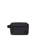 Grid Black/Black