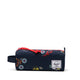 Monster Trucks