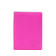 Rose Violet