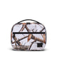 Realtree® Edge Camo White/Blck