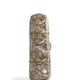 Realtree APX™ Camo