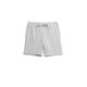 Heather Light Grey