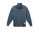 Orion Blue