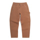 Saddle Brown