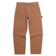 Saddle Brown