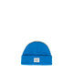 French Blue