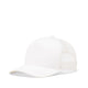 Blanc De Blanc Tonal
