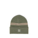 Beetle/Timberwolf RS