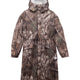 Realtree APX™ Camo