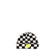 Checkerboard