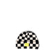 Checkerboard
